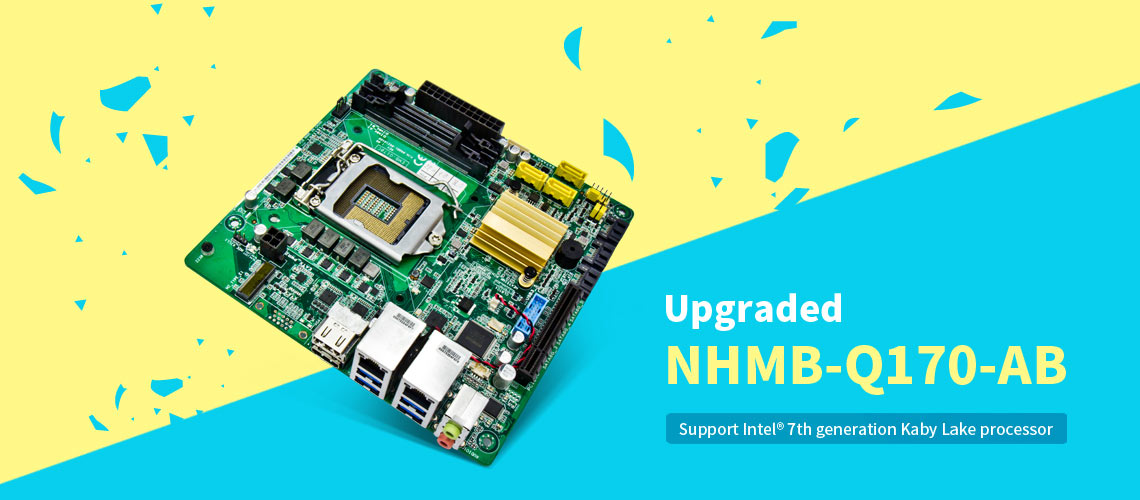 NAS PN-401R